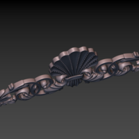 Cartouche - Thumbnail 12