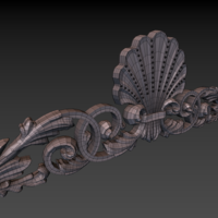 Cartouche - Thumbnail 17