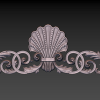 Cartouche - Thumbnail 19