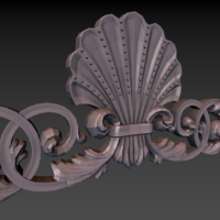 Cartouche - Thumbnail 20