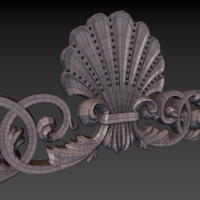 Cartouche - Thumbnail 21