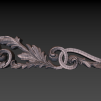 Cartouche - Thumbnail 22