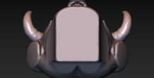 Image 165933