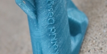 Image 165982