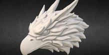 Image 166009