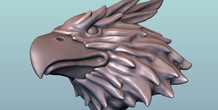 Image 166012