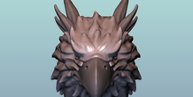 Image 166014