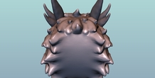 Image 166017