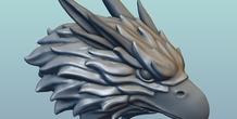 Image 166019