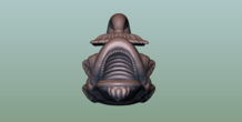 Image 166040