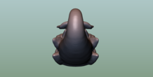 Image 166042