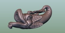 Image 166047