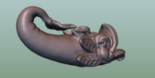 Image 166048