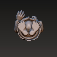 Hobbit - Thumbnail 5