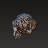 Hobbit - Thumbnail 6