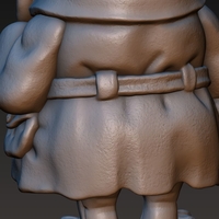 Hobbit - Thumbnail 13