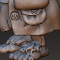 Hobbit - Thumbnail 14