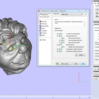 Hobbit - Thumbnail 18
