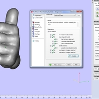 Hobbit - Thumbnail 19