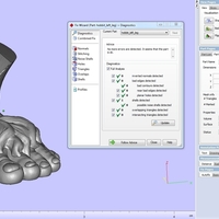 Hobbit - Thumbnail 20