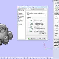 Hobbit - Thumbnail 21
