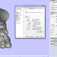 Hobbit - Thumbnail 22