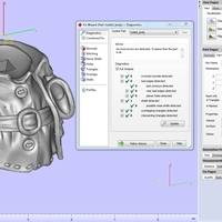Hobbit - Thumbnail 23