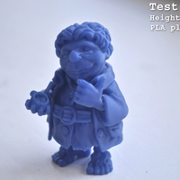 Hobbit - Thumbnail 24