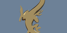 Image 166172