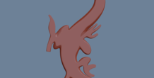Image 166175