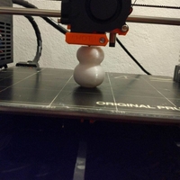 cat toy  - Thumbnail 2