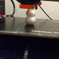 cat toy  - Thumbnail 3