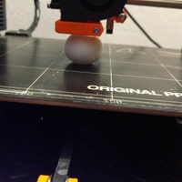 cat toy  - Thumbnail 4