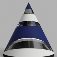 Conic Sections - Thumbnail 1