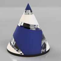 Conic Sections - Thumbnail 2