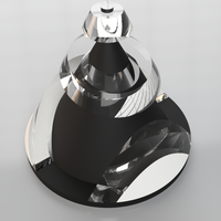 Conic Sections - Thumbnail 5