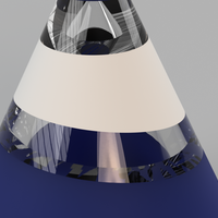 Conic Sections Multi-material Printer - Thumbnail 3