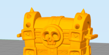 Image 166381