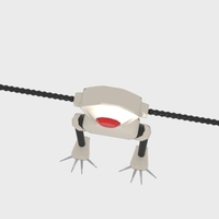 Clawrobot - Thumbnail 2