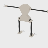 Clawrobot - Thumbnail 4