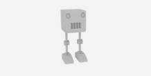 Image 166398