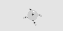Image 166409