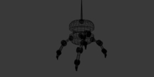 Image 166411