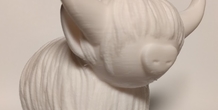 Image 166427