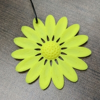 flower-01 - Thumbnail 1