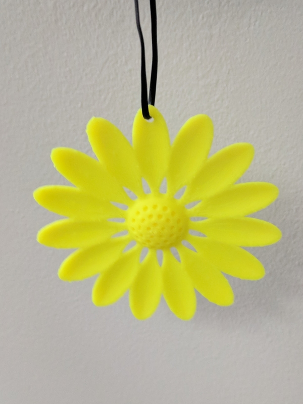 flower-01