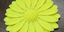 Image 166464