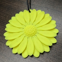 flower-02 - Thumbnail 1
