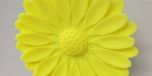 Image 166465