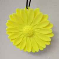 flower-02 - Thumbnail 2